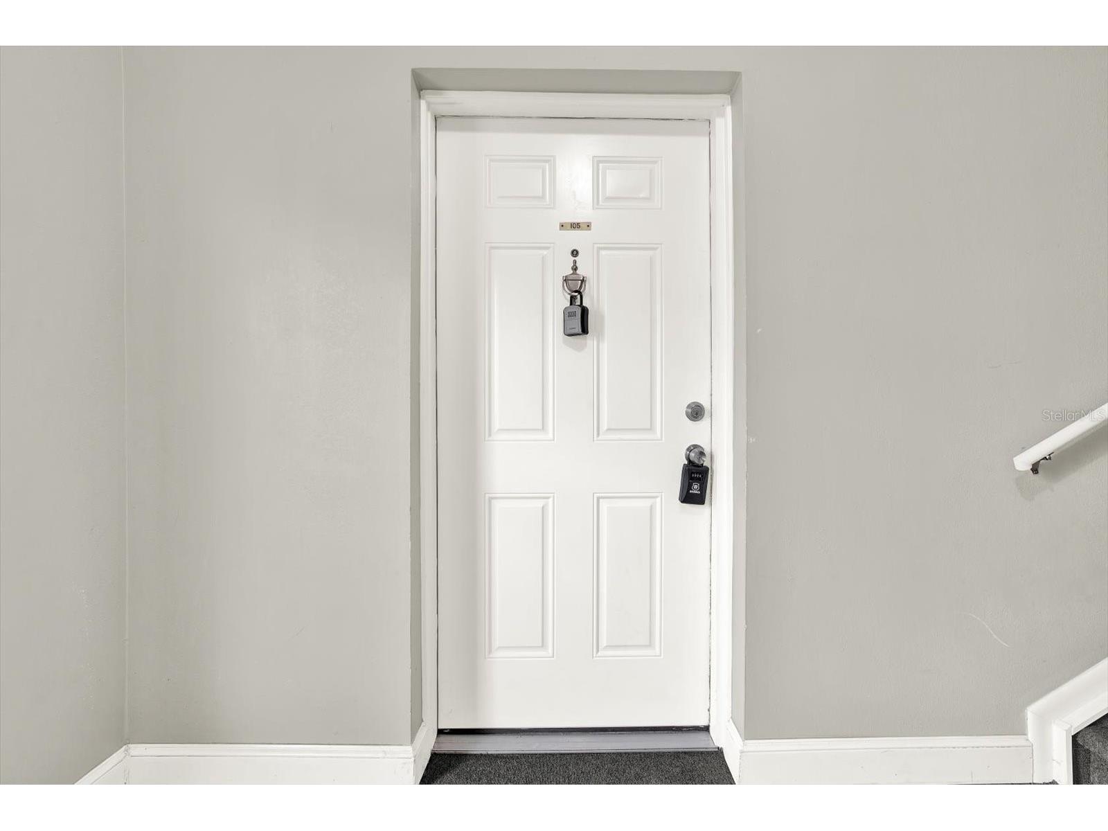 9130 Tudor Drive #M105 Tampa FL 33615 - Rocky Creek TB8486120 image3
