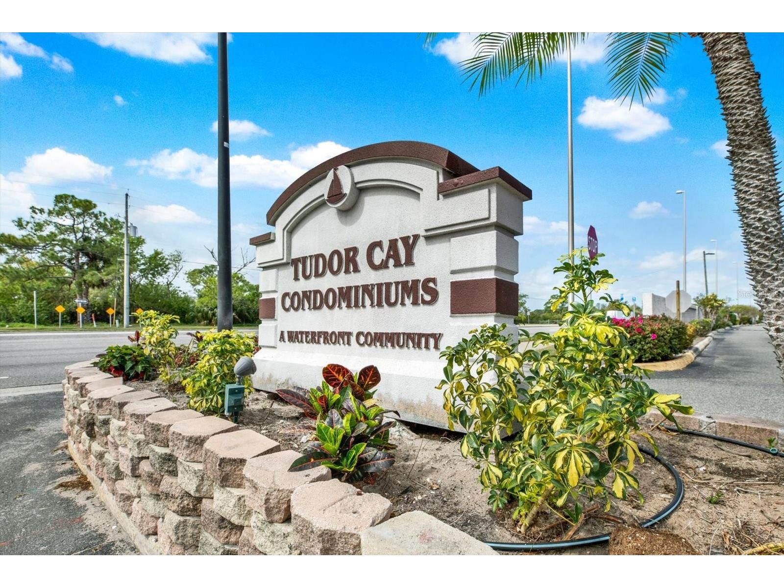9130 Tudor Drive #M105 Tampa FL 33615 - Rocky Creek TB8486120 image30