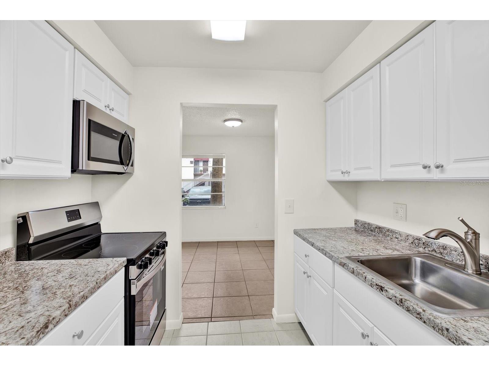 9130 Tudor Drive #M105 Tampa FL 33615 - Rocky Creek TB8486120 image6