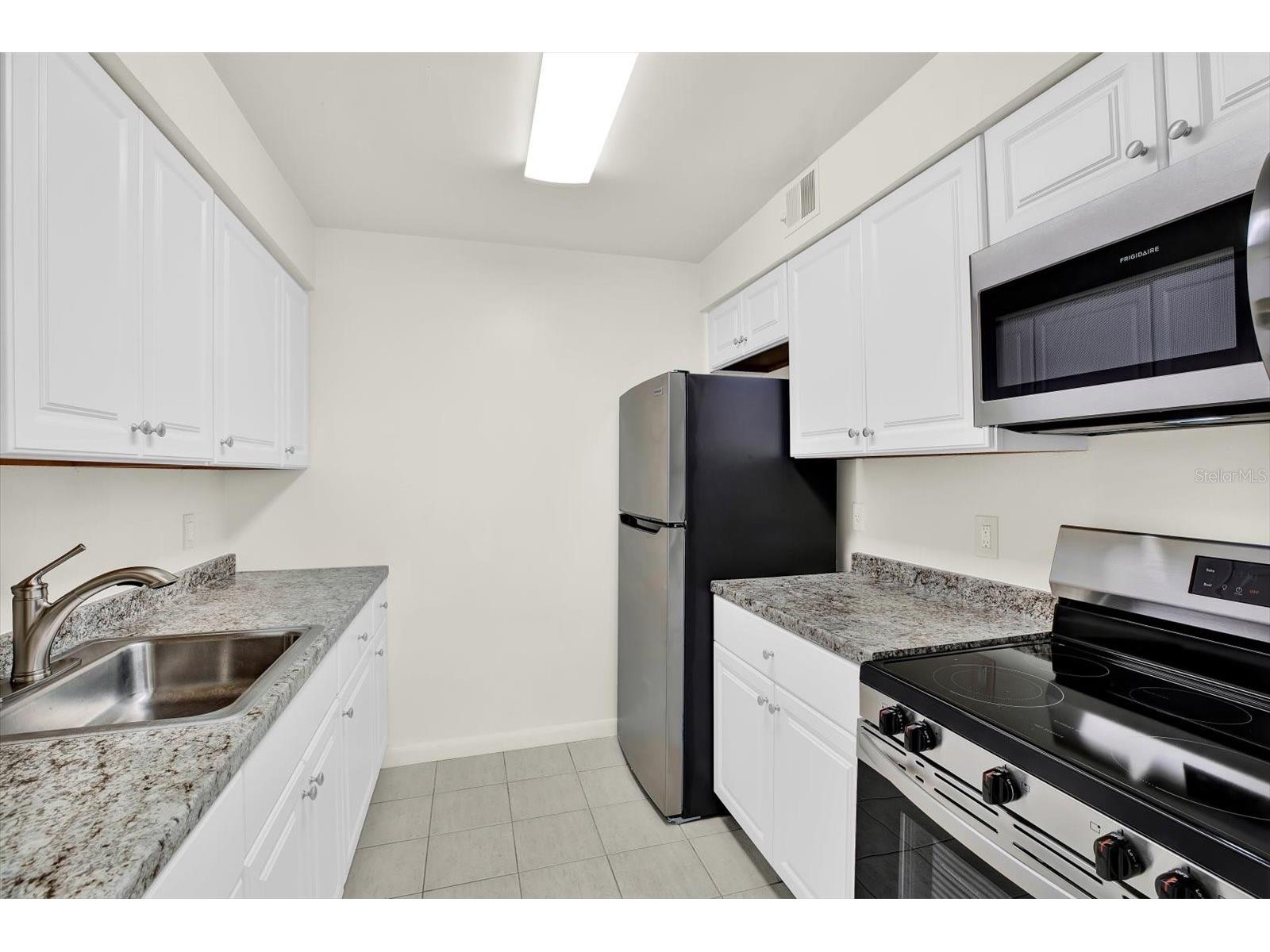 9130 Tudor Drive #M105 Tampa FL 33615 - Rocky Creek TB8486120 image7