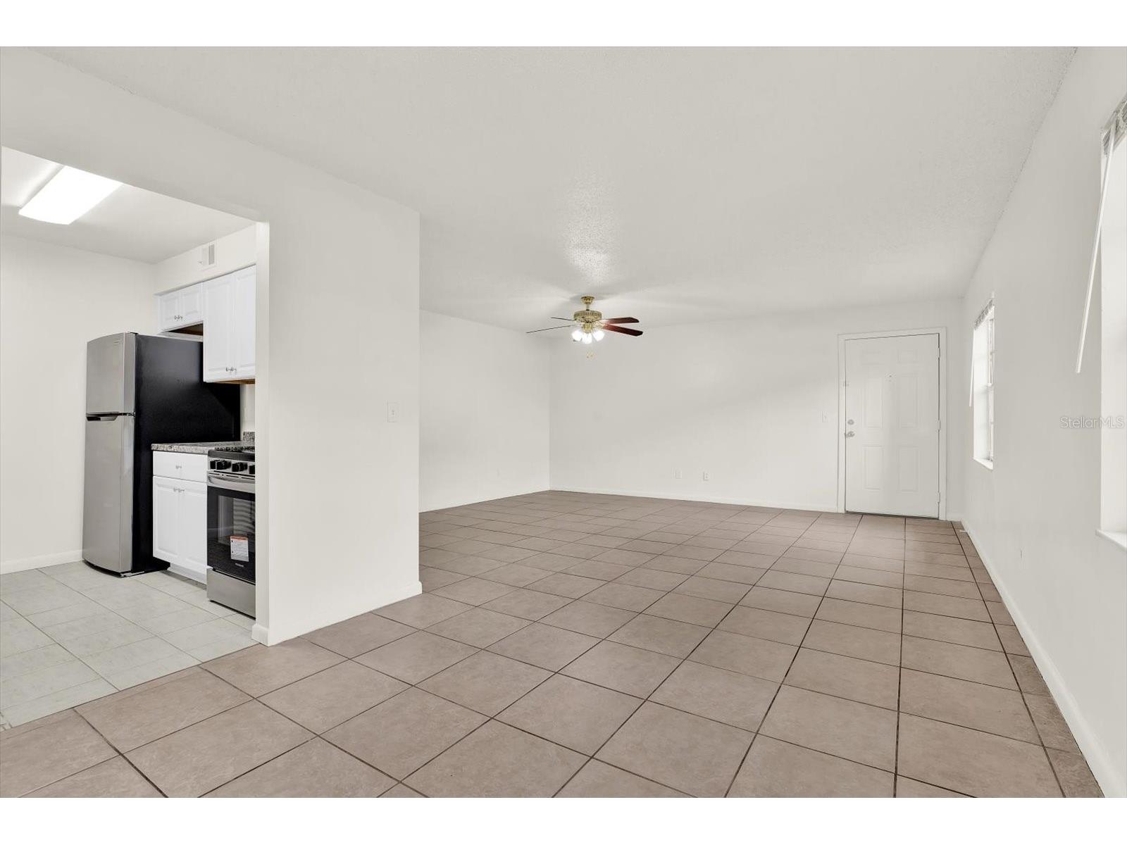 9130 Tudor Drive #M105 Tampa FL 33615 - Rocky Creek TB8486120 image8
