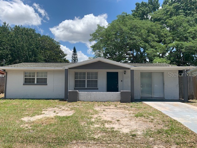 9130 Unicorn Avenue Port Richey FL 34668 T3475818 image1