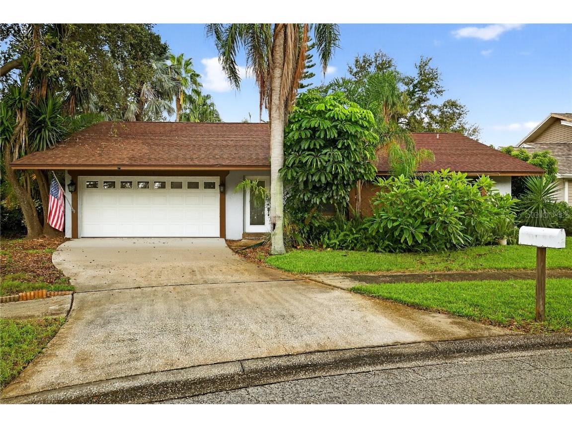 9131 136th Way Seminole FL 33776 TB8426363 image1