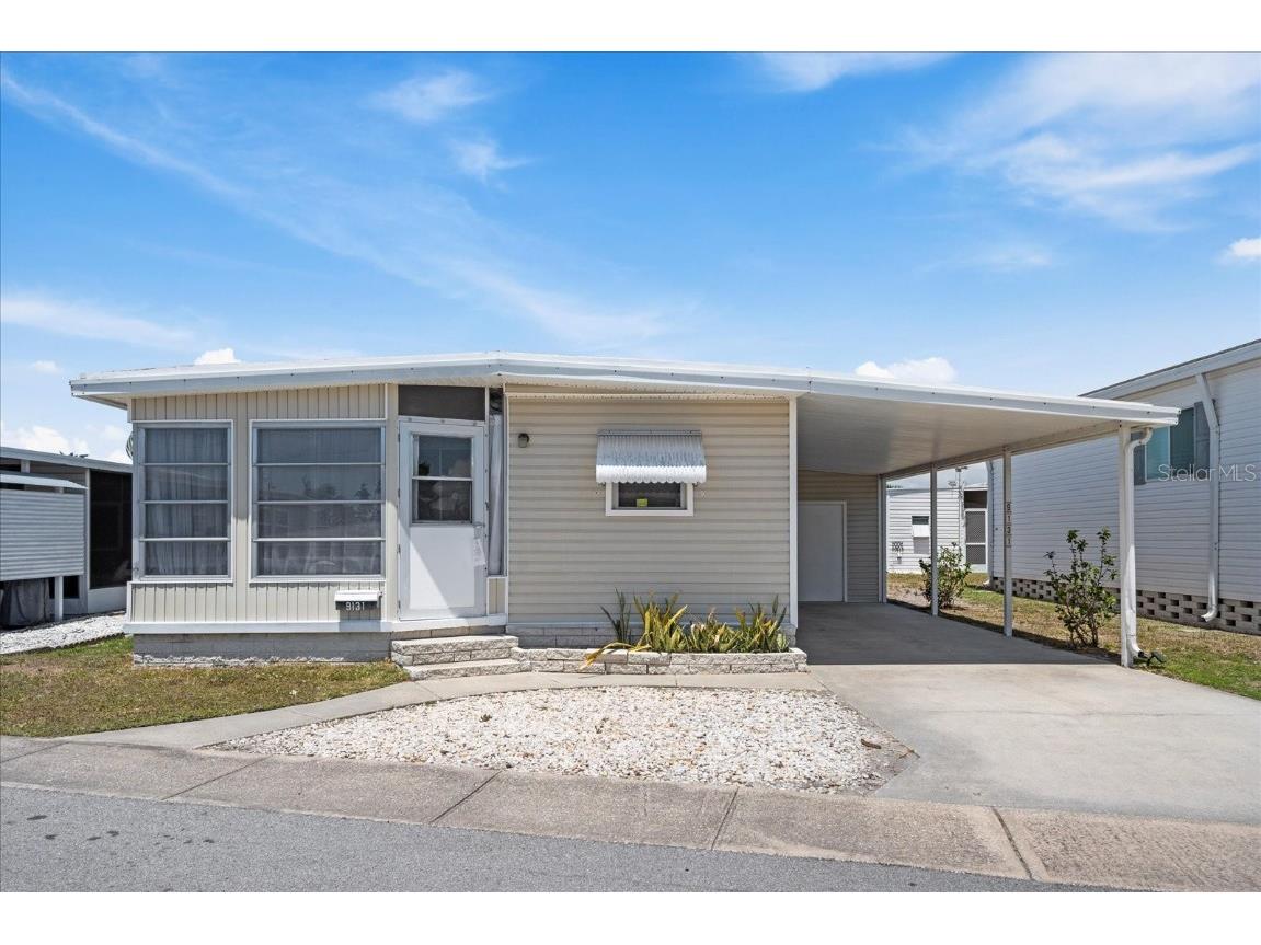 9131 48th Avenue N Saint Petersburg FL 33708 O6107067 image1