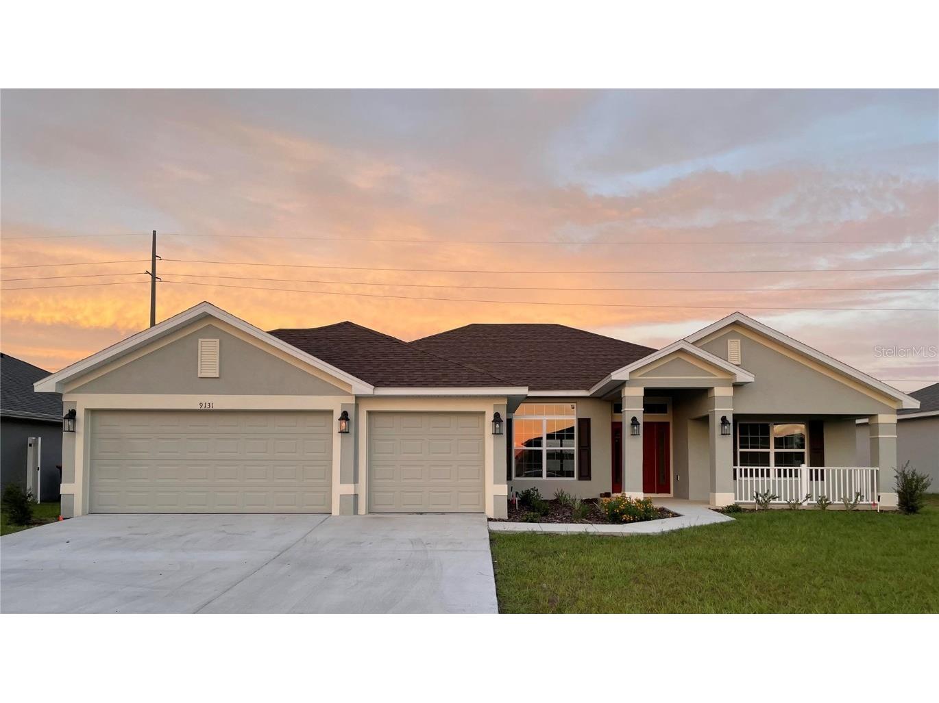 9131 49 Sw Ct Ocala FL 34476 OM664526 image1