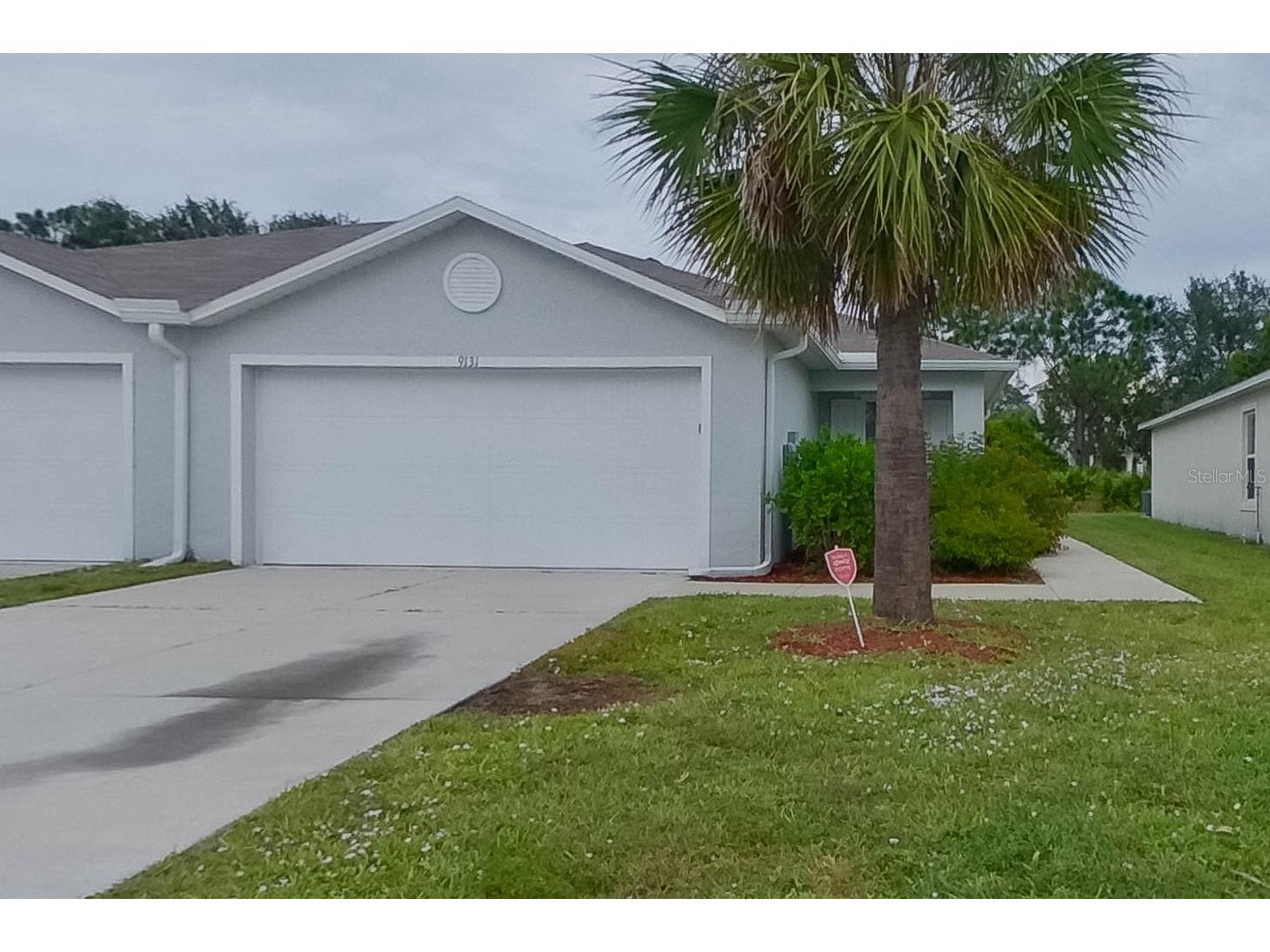 9131 Aegean Circle Lehigh Acres FL 33936 O6410829 image1
