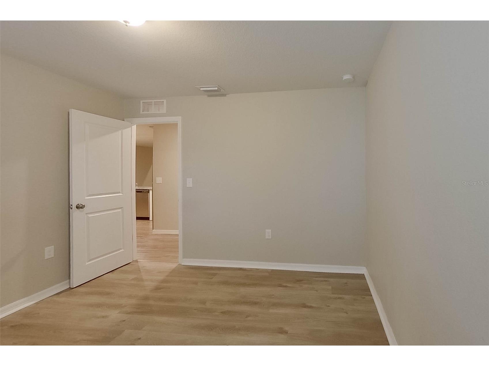 9131 Aegean Circle Lehigh Acres FL 33936 O6410829 image10