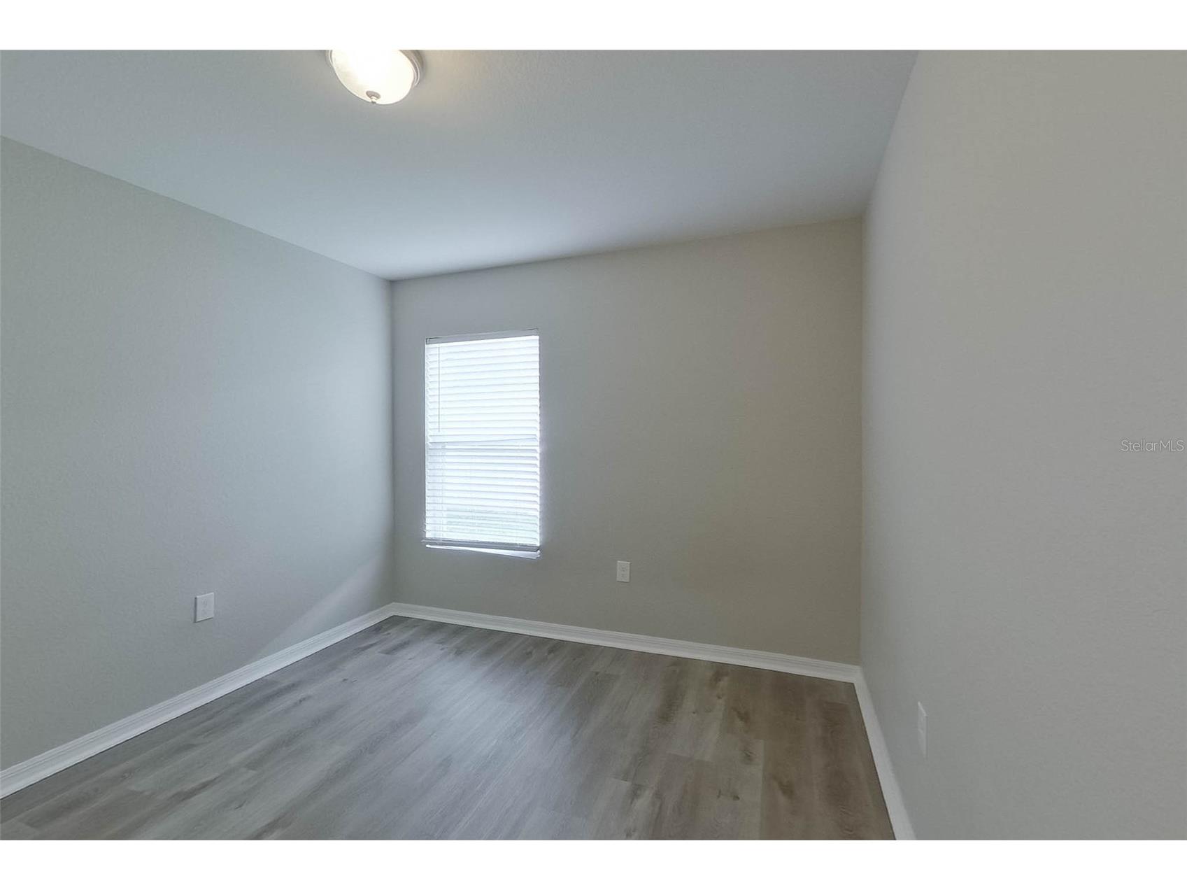 9131 Aegean Circle Lehigh Acres FL 33936 O6410829 image11