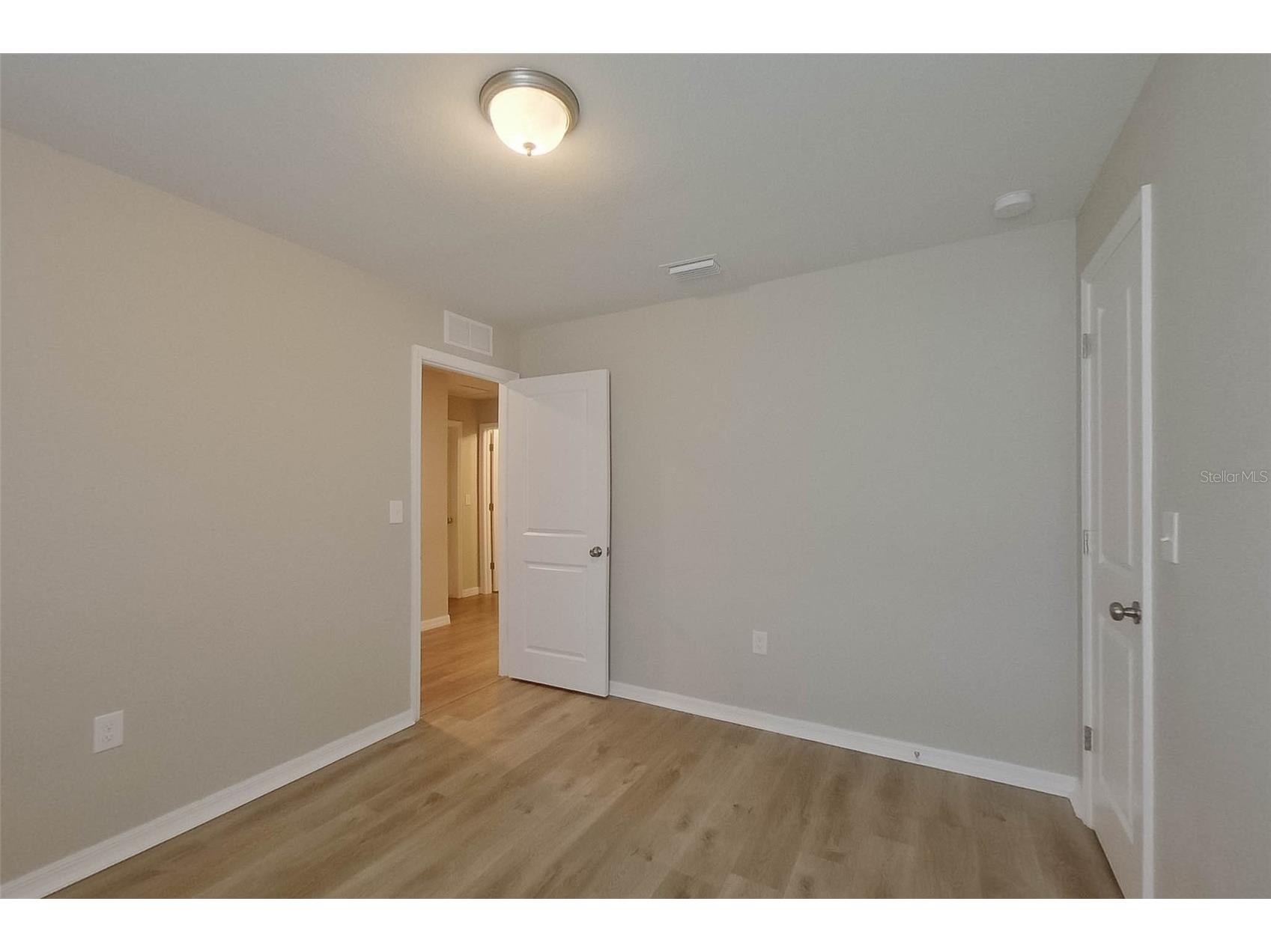 9131 Aegean Circle Lehigh Acres FL 33936 O6410829 image12