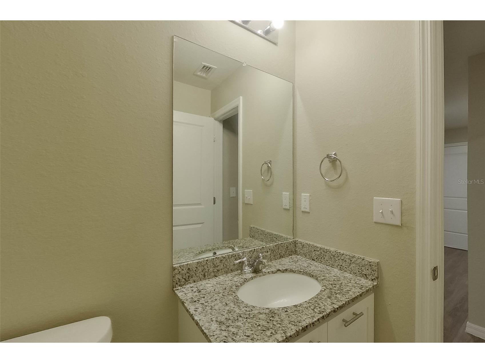 9131 Aegean Circle Lehigh Acres FL 33936 O6410829 image13