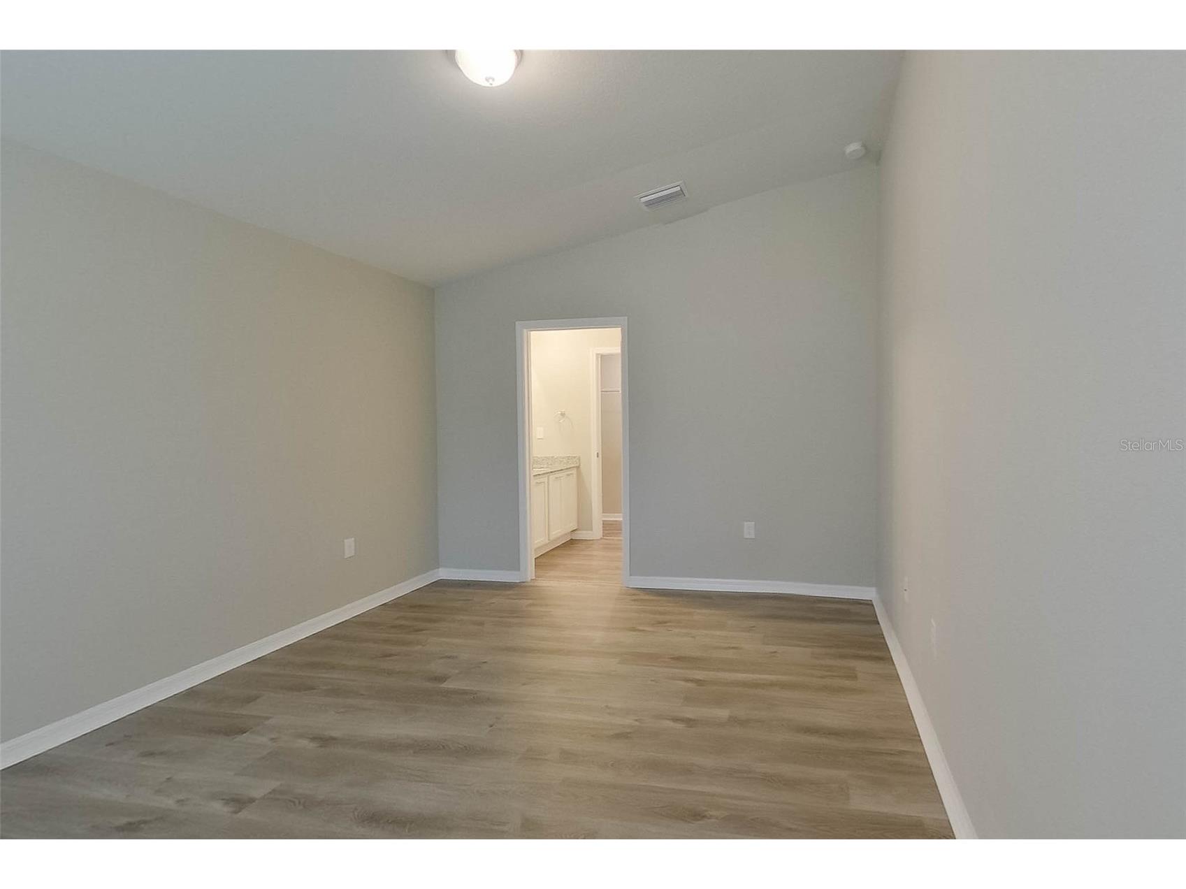 9131 Aegean Circle Lehigh Acres FL 33936 O6410829 image14
