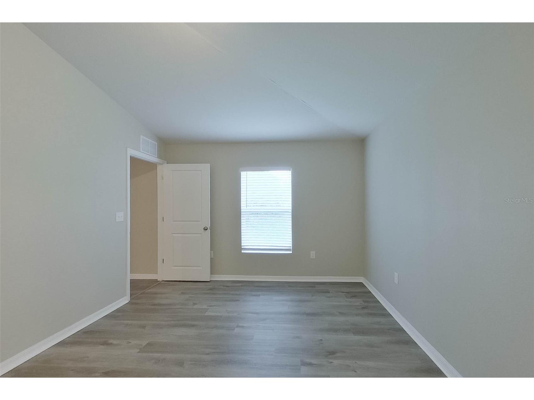 9131 Aegean Circle Lehigh Acres FL 33936 O6410829 image15