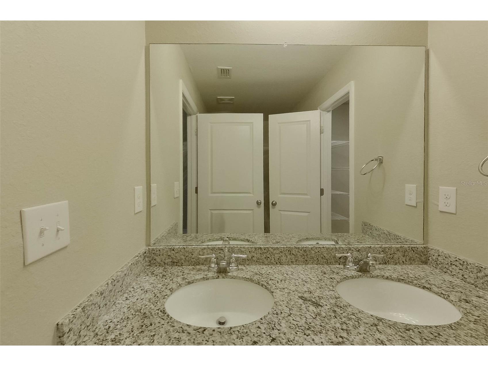 9131 Aegean Circle Lehigh Acres FL 33936 O6410829 image16