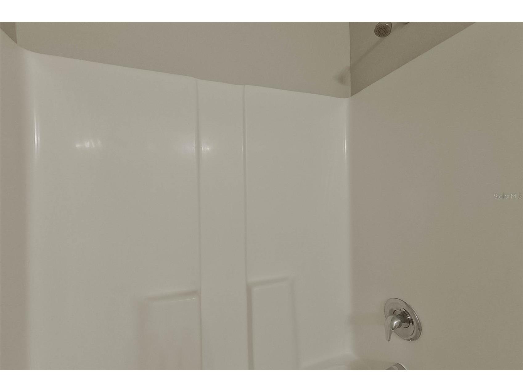 9131 Aegean Circle Lehigh Acres FL 33936 O6410829 image17