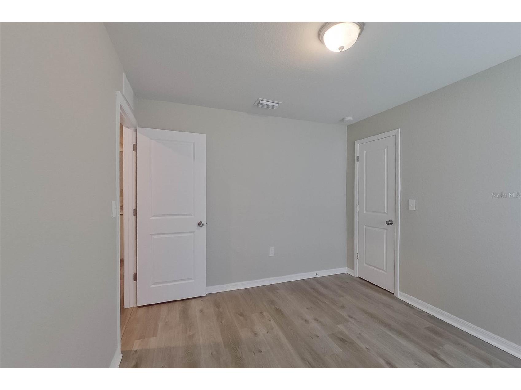 9131 Aegean Circle Lehigh Acres FL 33936 O6410829 image18