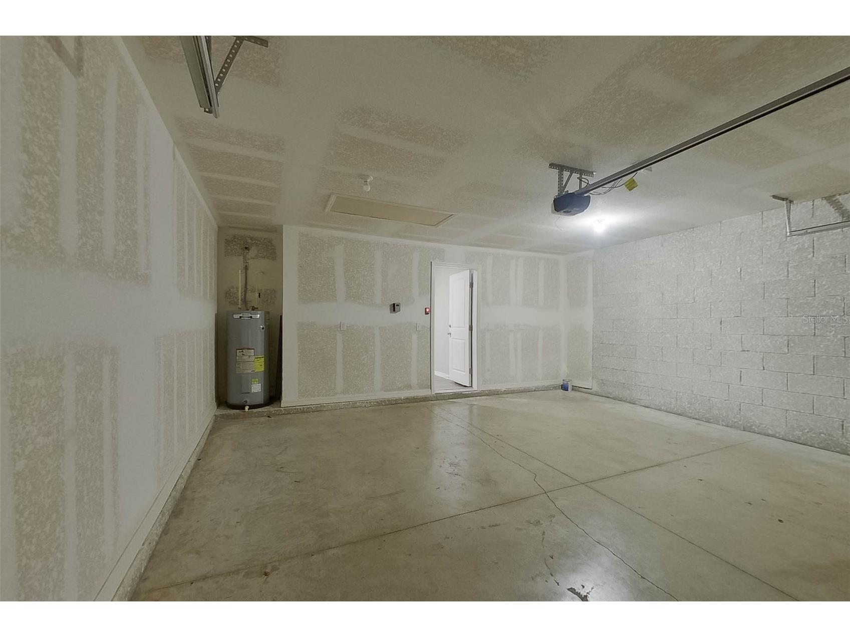 9131 Aegean Circle Lehigh Acres FL 33936 O6410829 image19
