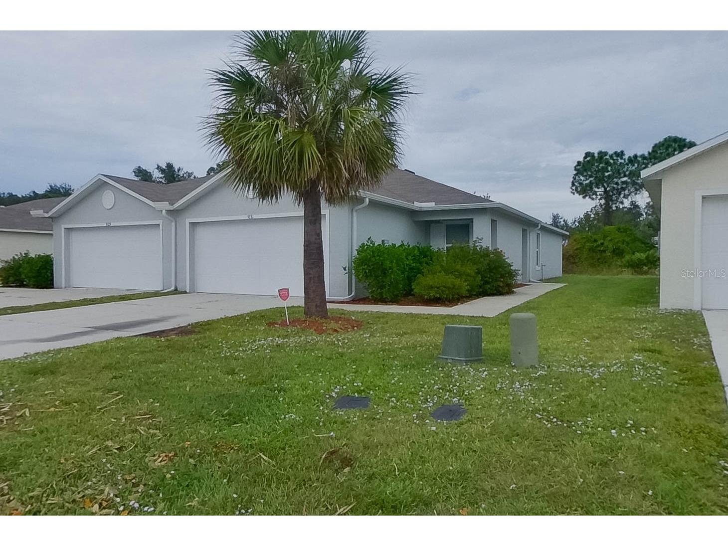 9131 Aegean Circle Lehigh Acres FL 33936 O6410829 image2