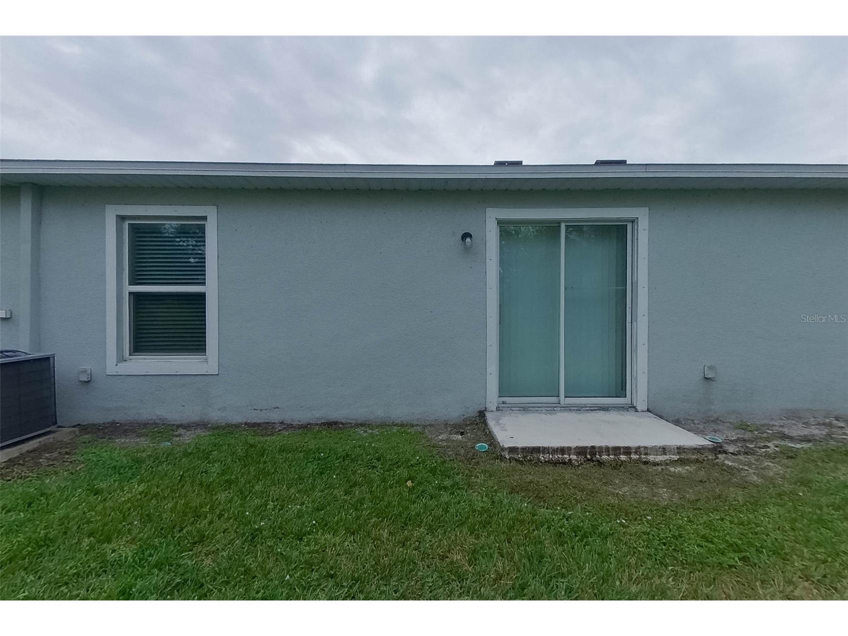 9131 Aegean Circle Lehigh Acres FL 33936 O6410829 image22