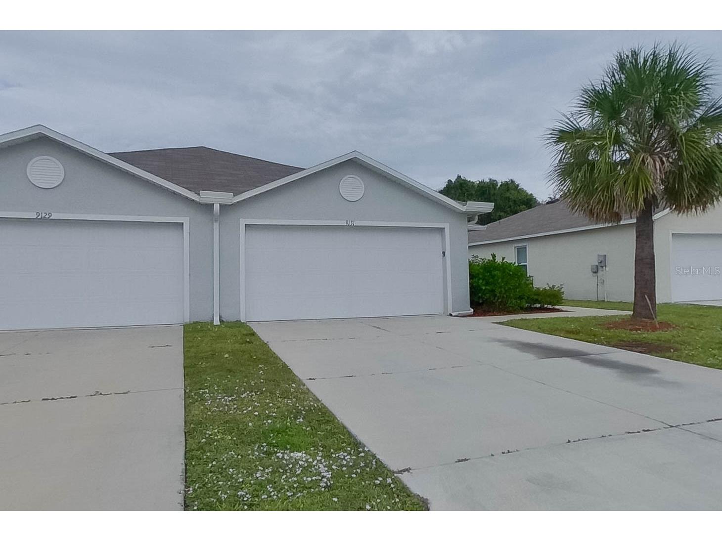 9131 Aegean Circle Lehigh Acres FL 33936 O6410829 image3