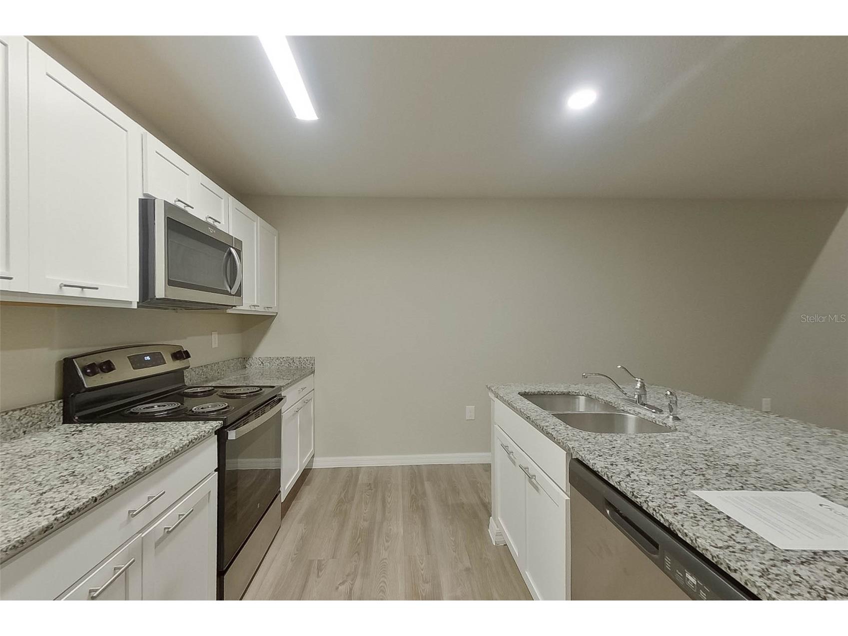 9131 Aegean Circle Lehigh Acres FL 33936 O6410829 image4