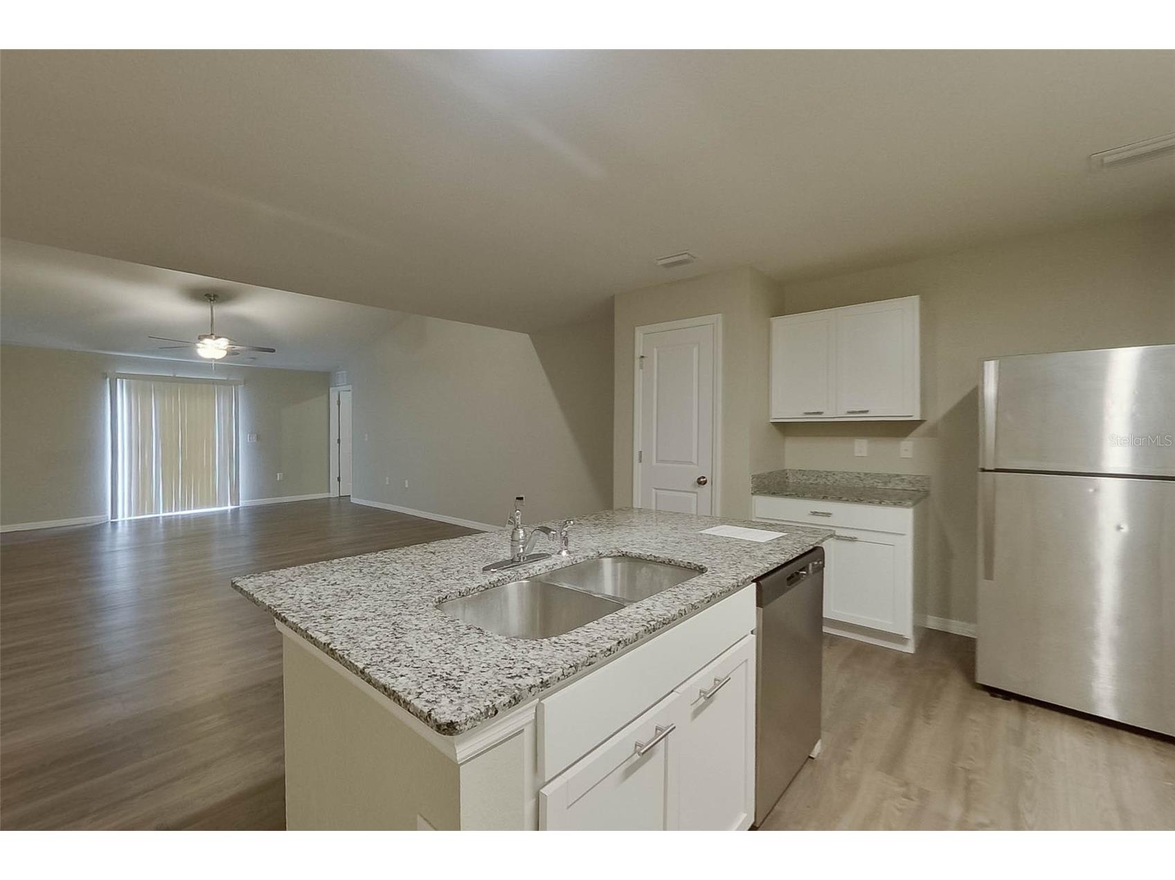 9131 Aegean Circle Lehigh Acres FL 33936 O6410829 image5