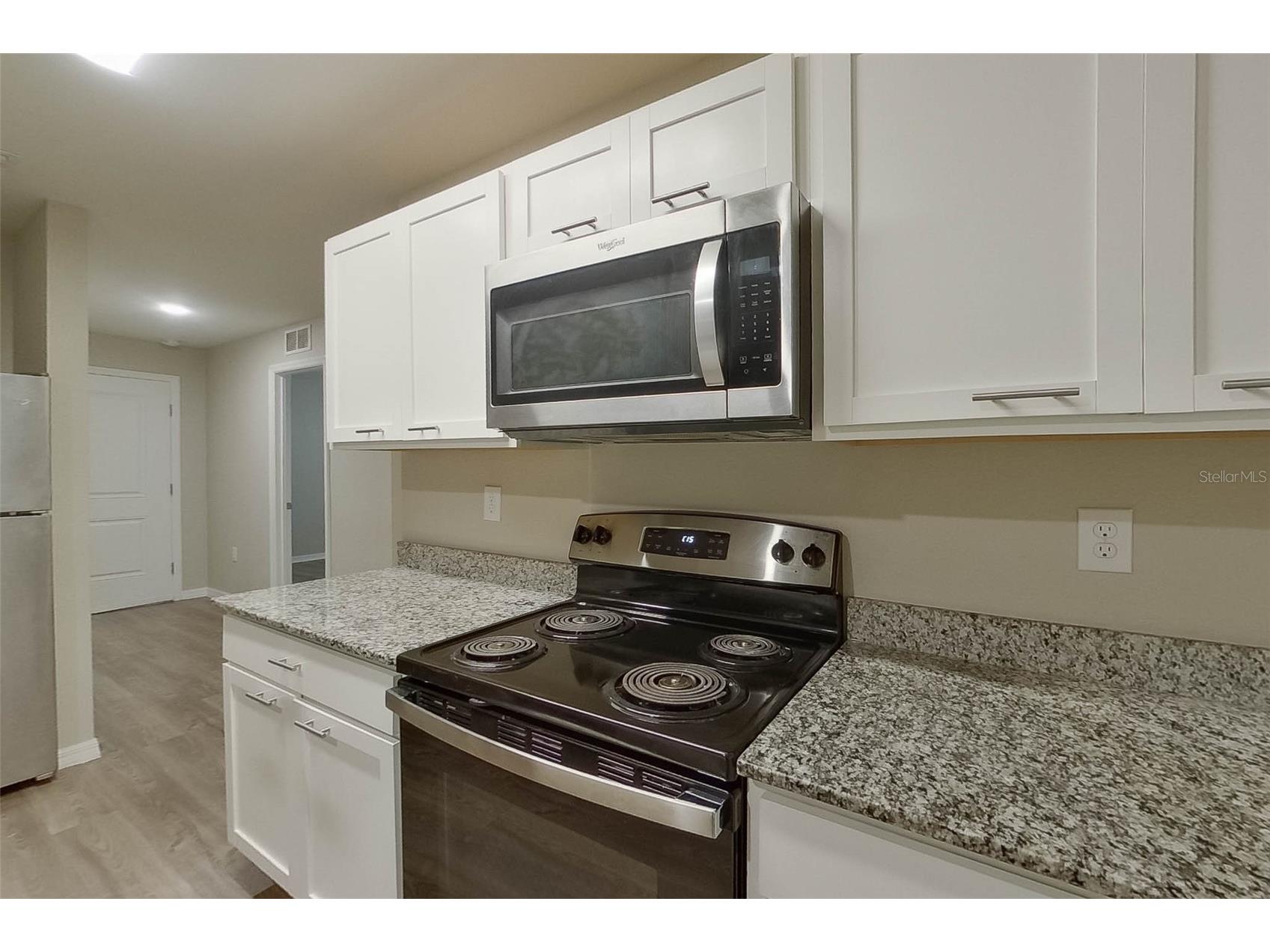 9131 Aegean Circle Lehigh Acres FL 33936 O6410829 image6