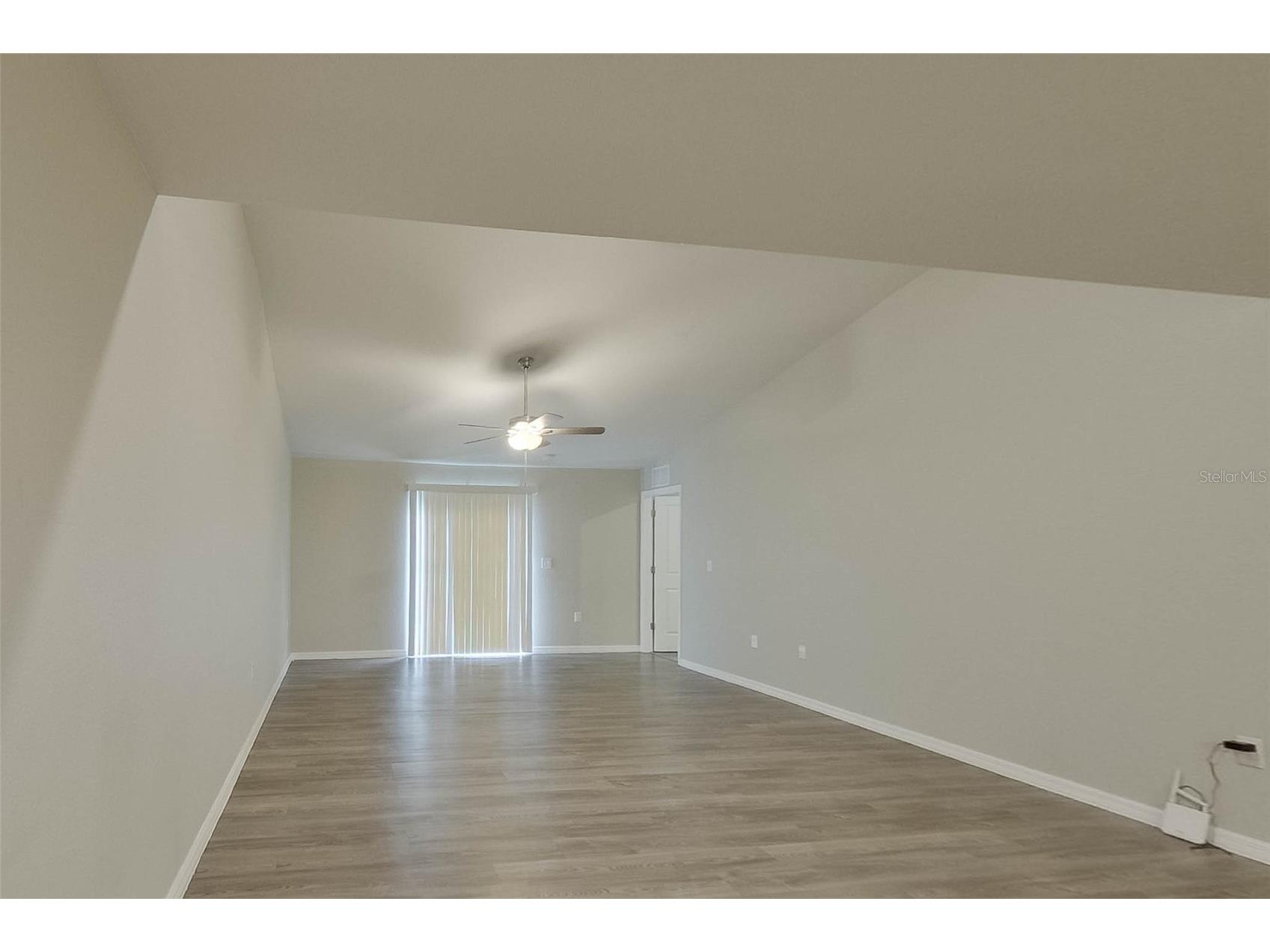 9131 Aegean Circle Lehigh Acres FL 33936 O6410829 image7