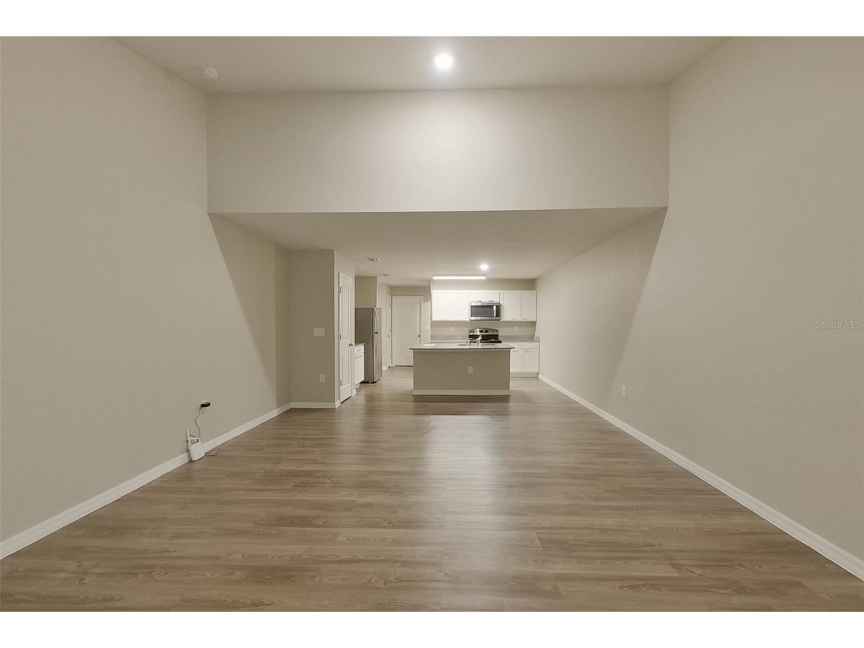 9131 Aegean Circle Lehigh Acres FL 33936 O6410829 image8