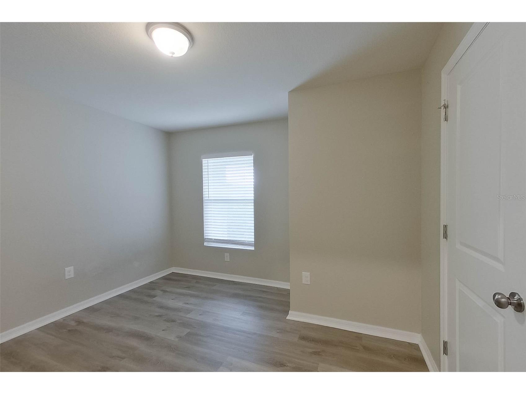 9131 Aegean Circle Lehigh Acres FL 33936 O6410829 image9
