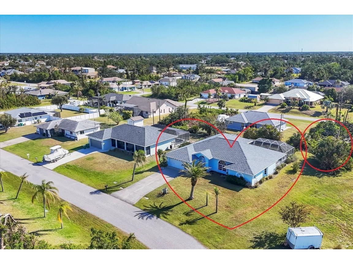 9131 Berendo Avenue Englewood FL 34224 D6143541 image1