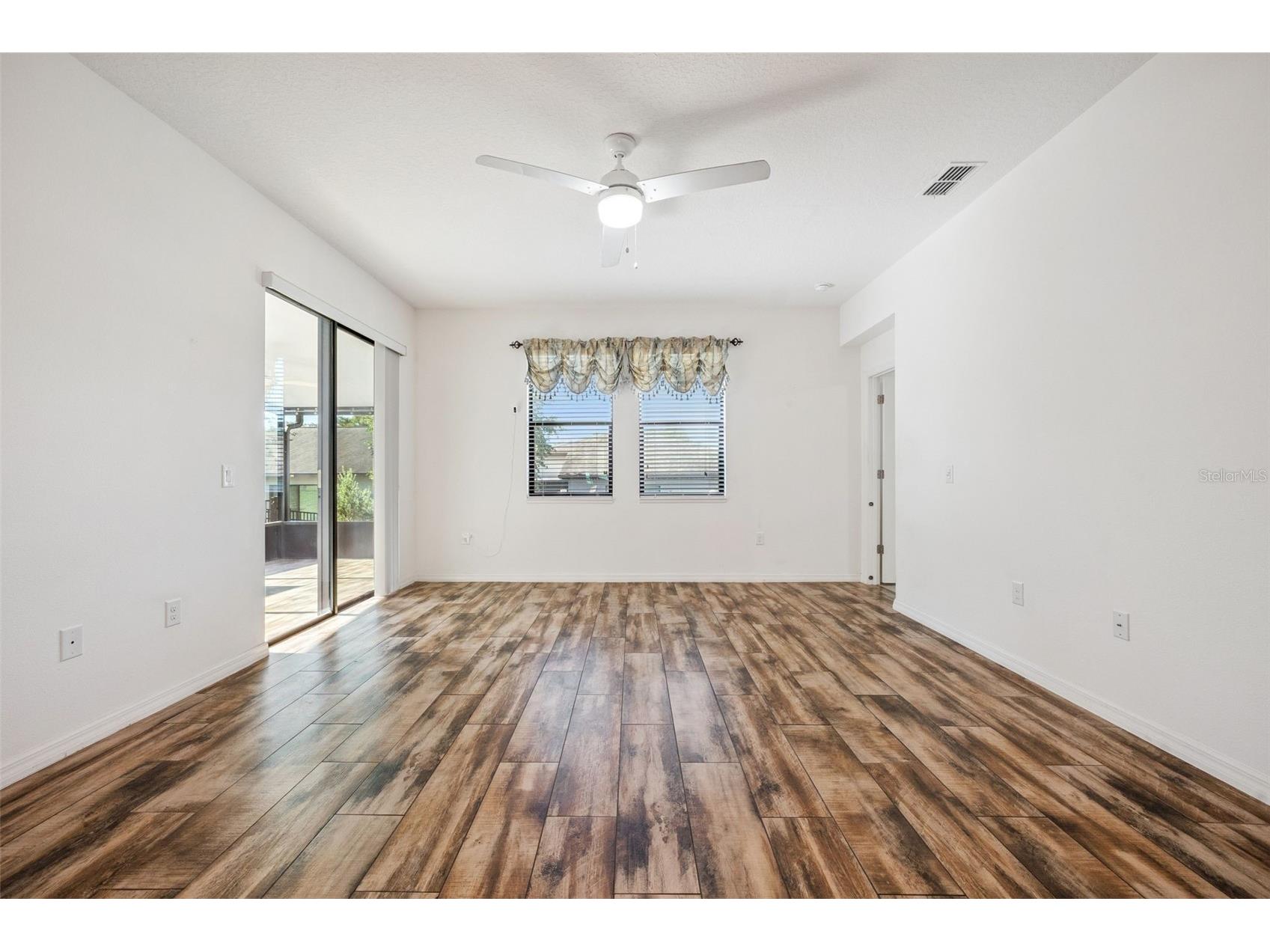 9131 Chandler Drive Groveland FL 34736 G5111982 image10
