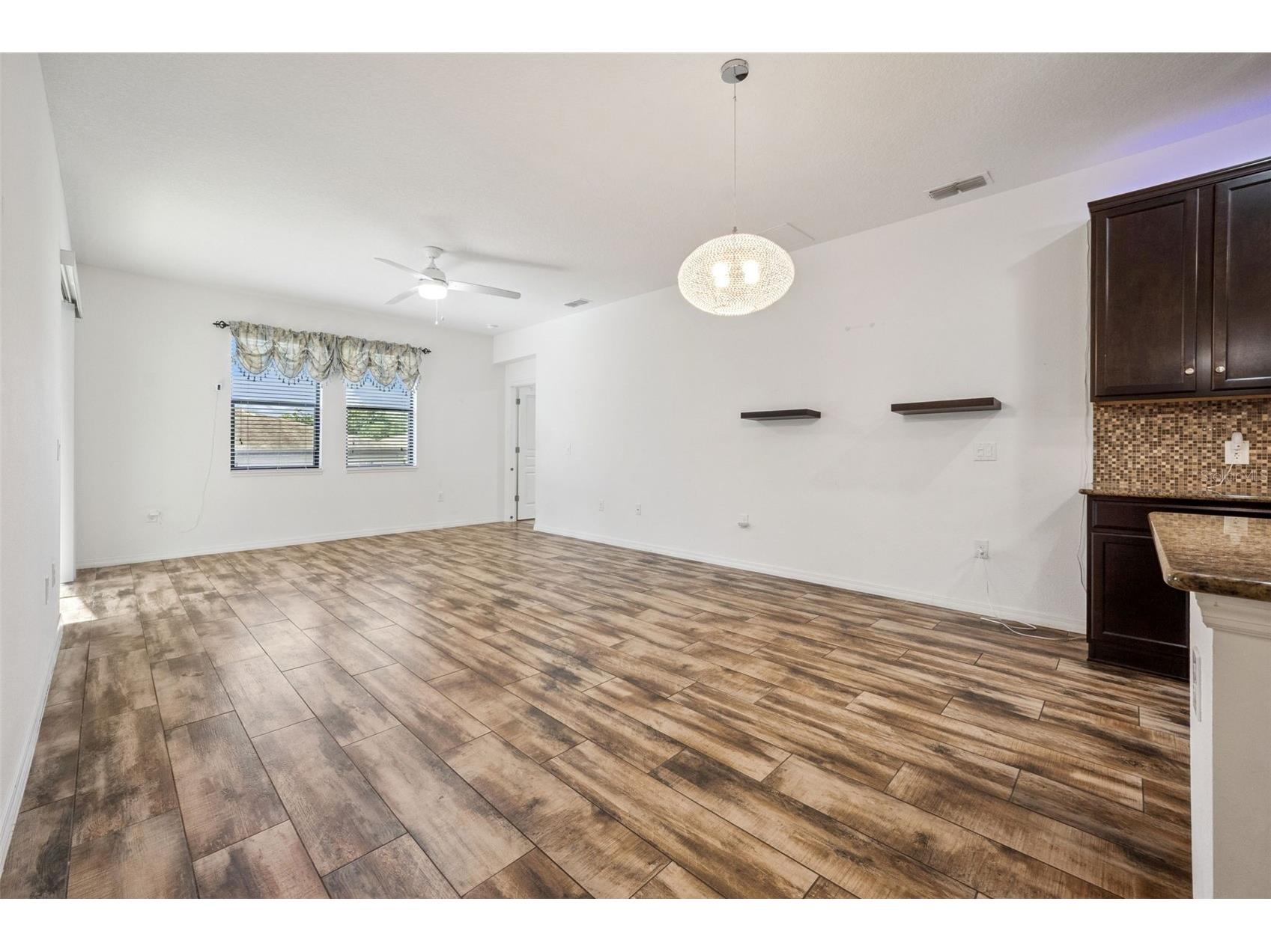 9131 Chandler Drive Groveland FL 34736 G5111982 image11