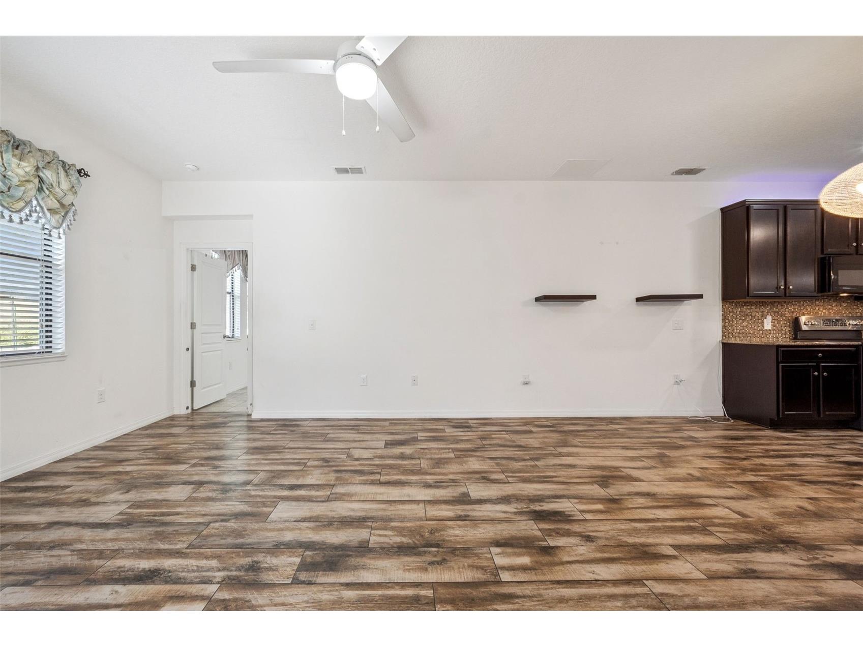 9131 Chandler Drive Groveland FL 34736 G5111982 image12