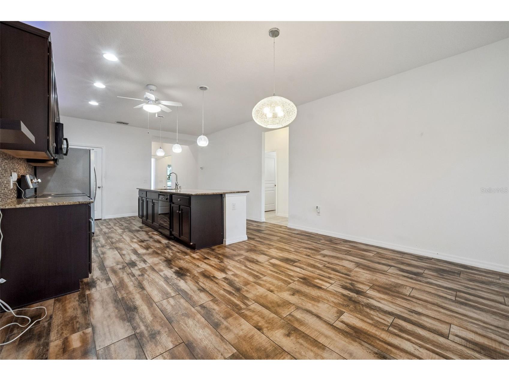 9131 Chandler Drive Groveland FL 34736 G5111982 image13