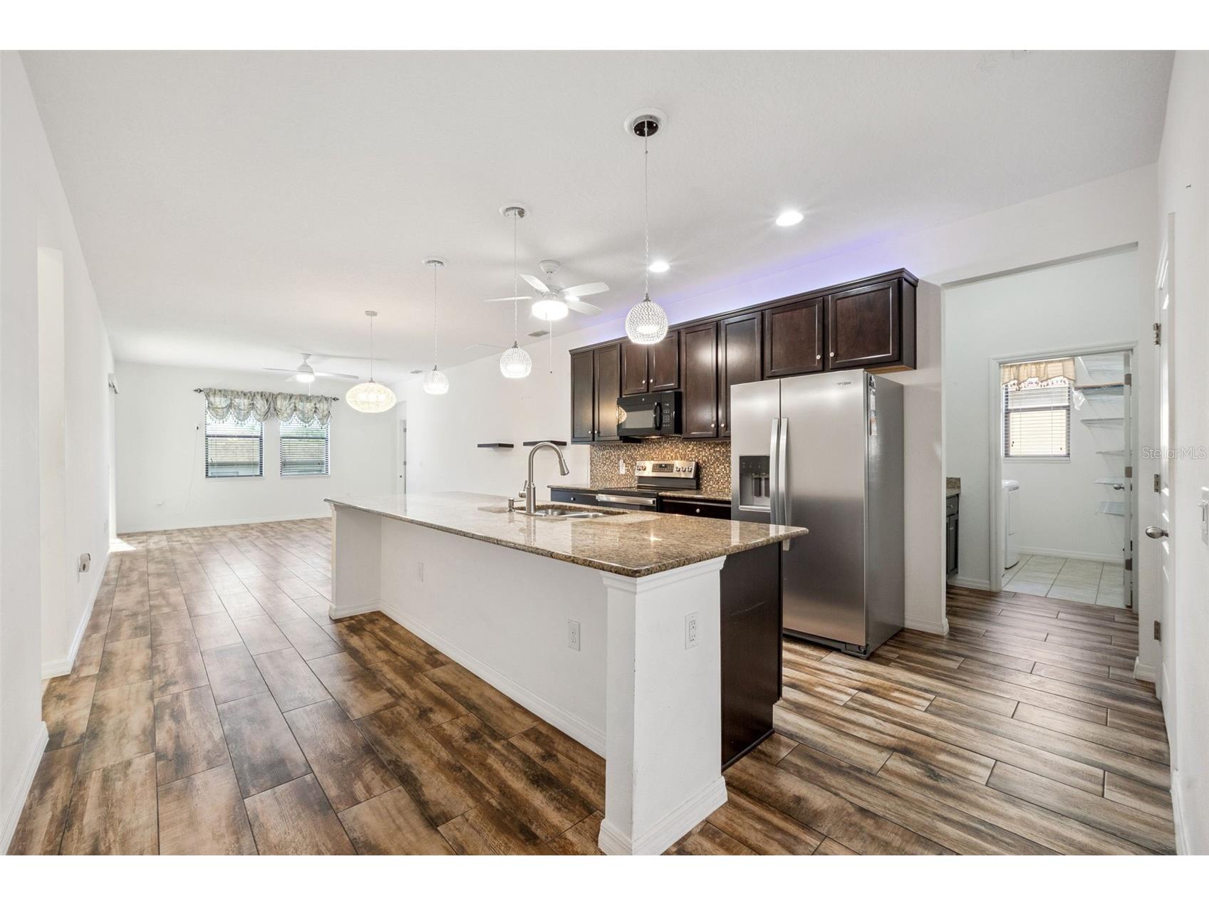 9131 Chandler Drive Groveland FL 34736 G5111982 image14