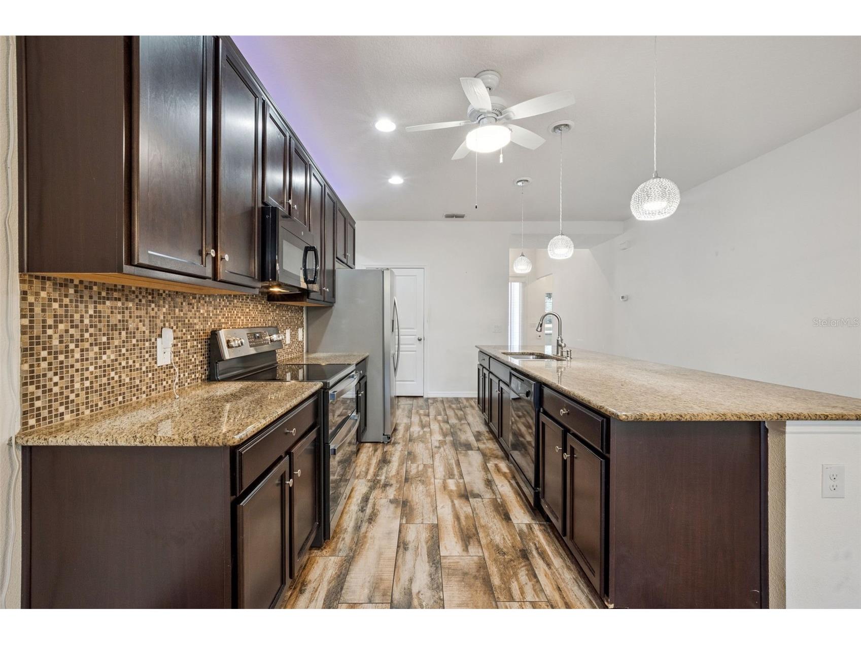 9131 Chandler Drive Groveland FL 34736 G5111982 image15