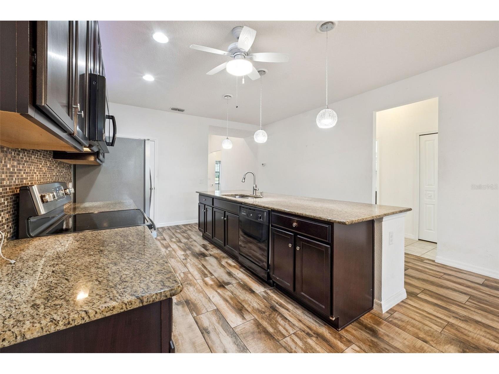 9131 Chandler Drive Groveland FL 34736 G5111982 image16
