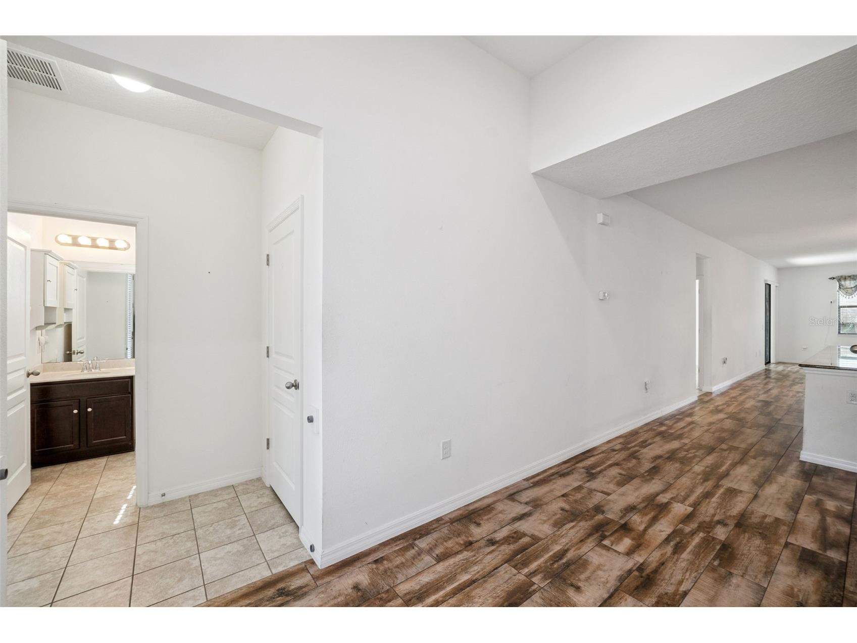 9131 Chandler Drive Groveland FL 34736 G5111982 image17