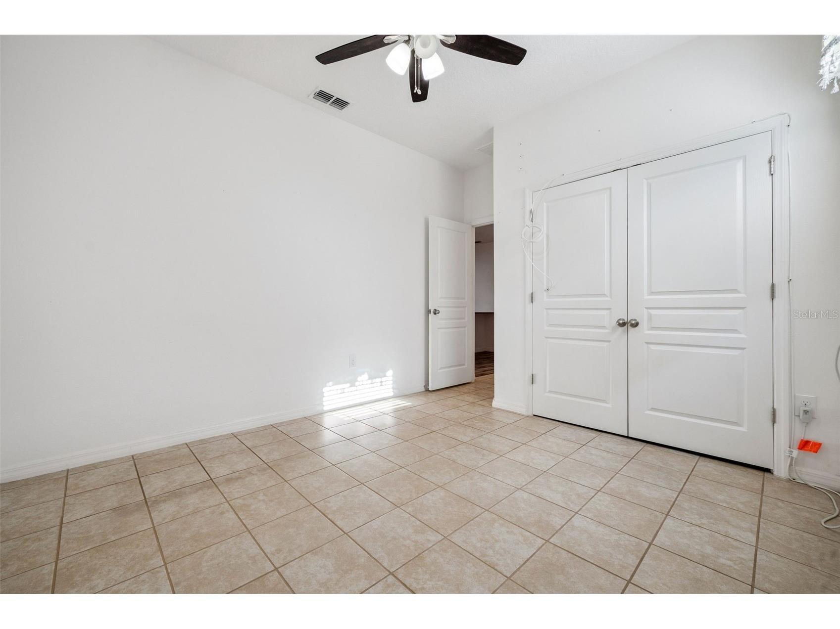 9131 Chandler Drive Groveland FL 34736 G5111982 image18