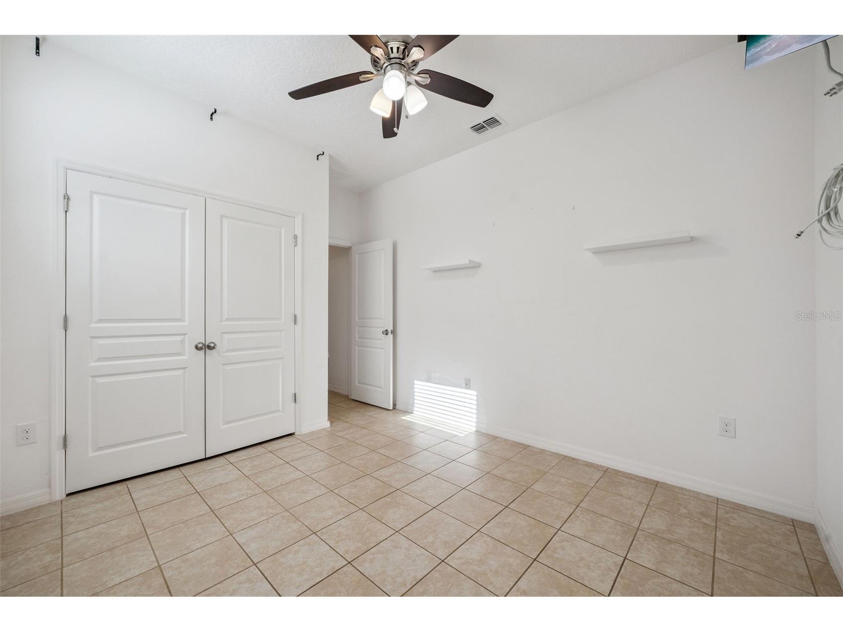 9131 Chandler Drive Groveland FL 34736 G5111982 image19