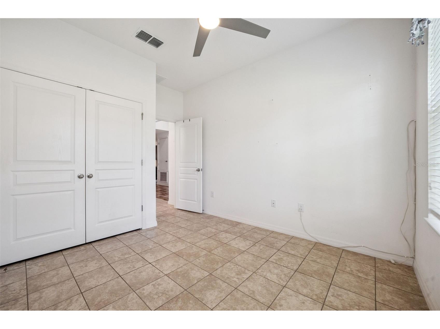 9131 Chandler Drive Groveland FL 34736 G5111982 image20
