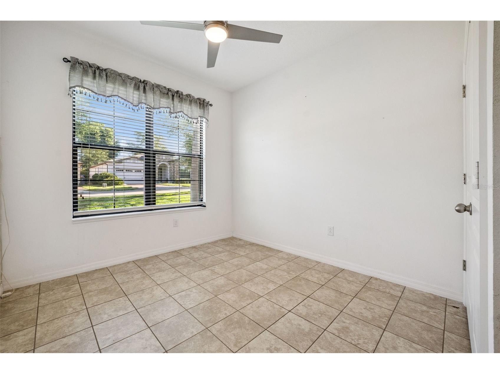 9131 Chandler Drive Groveland FL 34736 G5111982 image21