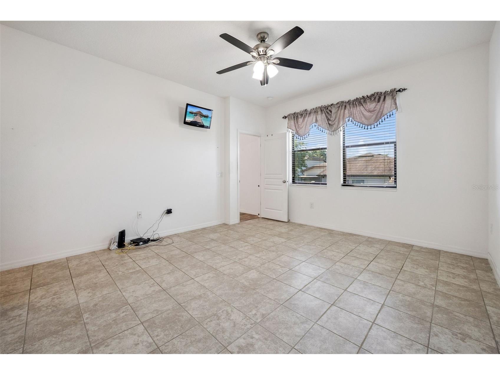 9131 Chandler Drive Groveland FL 34736 G5111982 image22