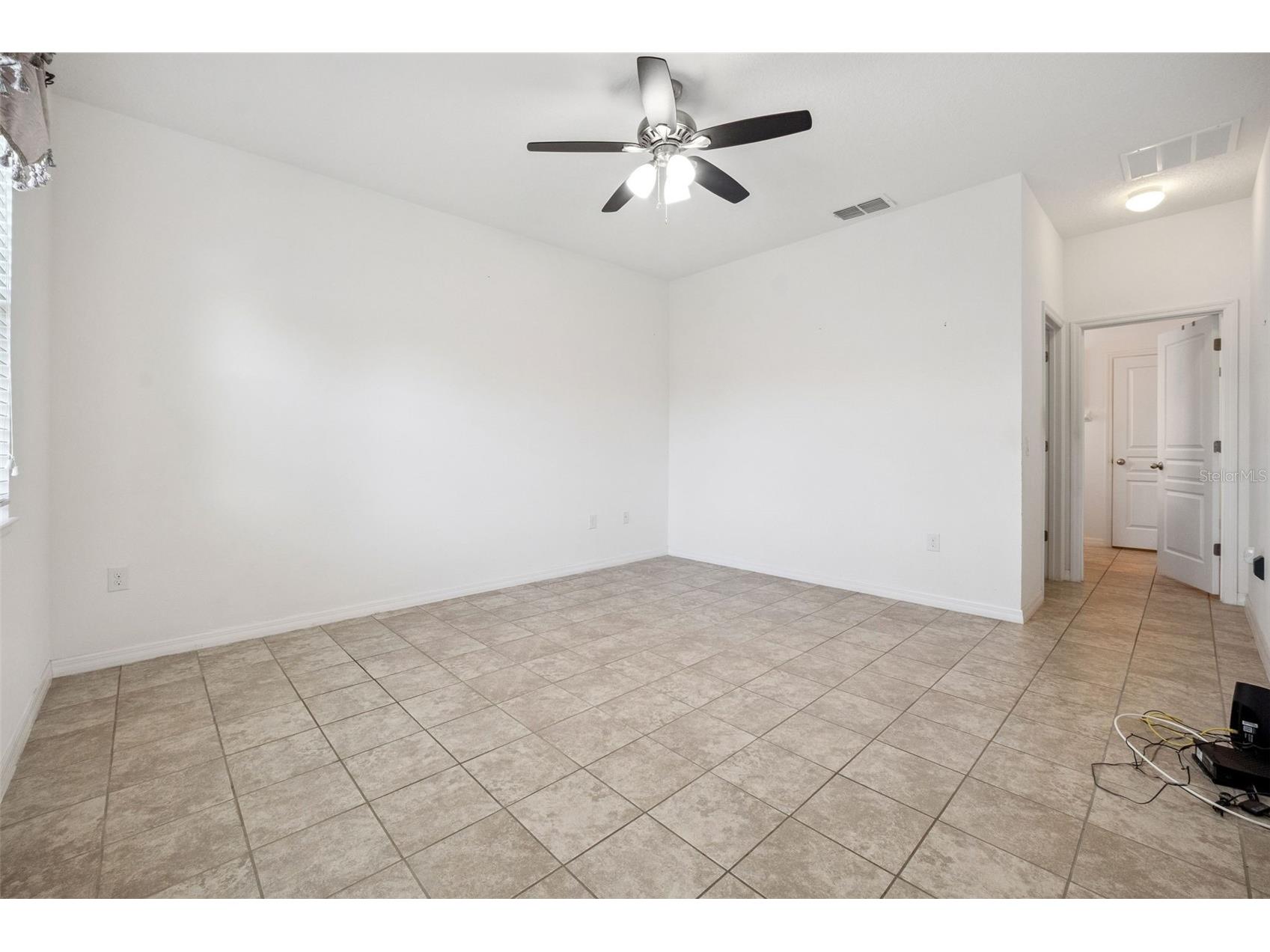 9131 Chandler Drive Groveland FL 34736 G5111982 image23