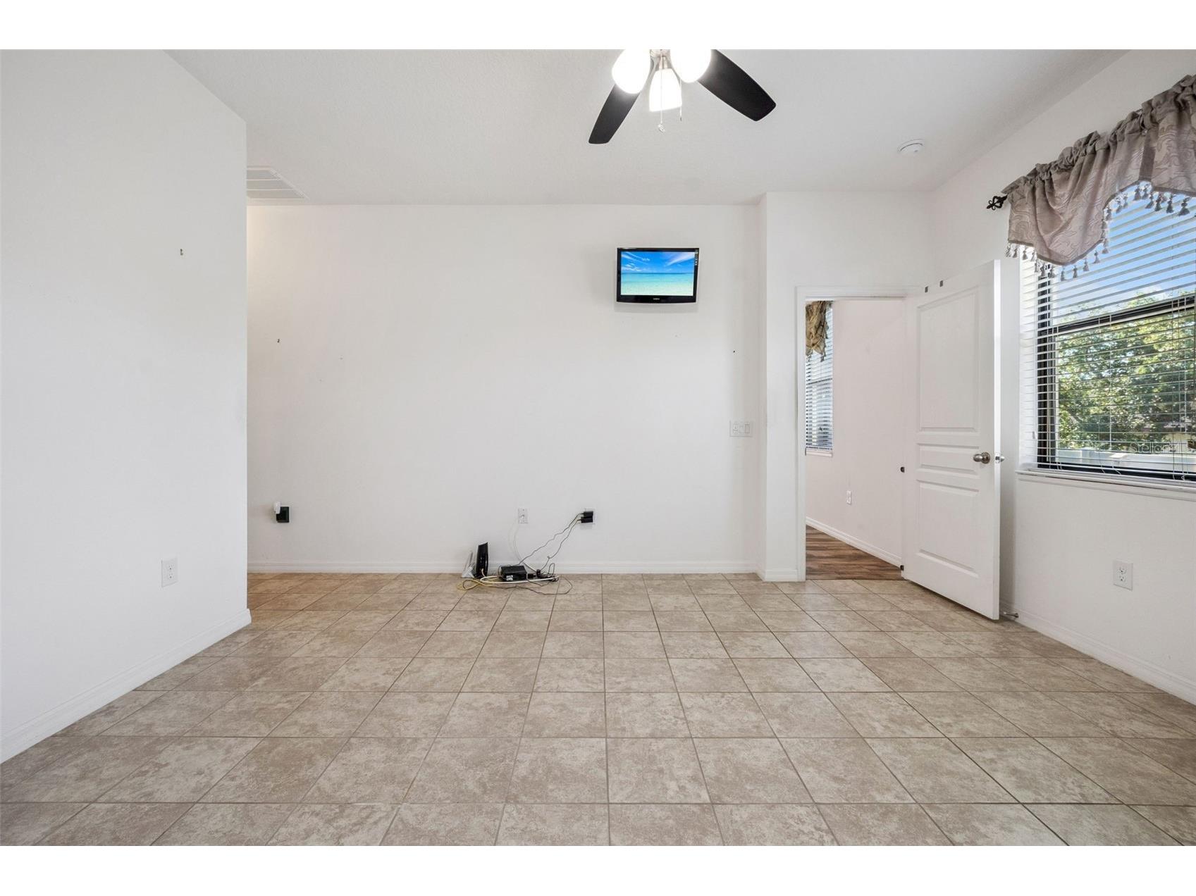 9131 Chandler Drive Groveland FL 34736 G5111982 image24