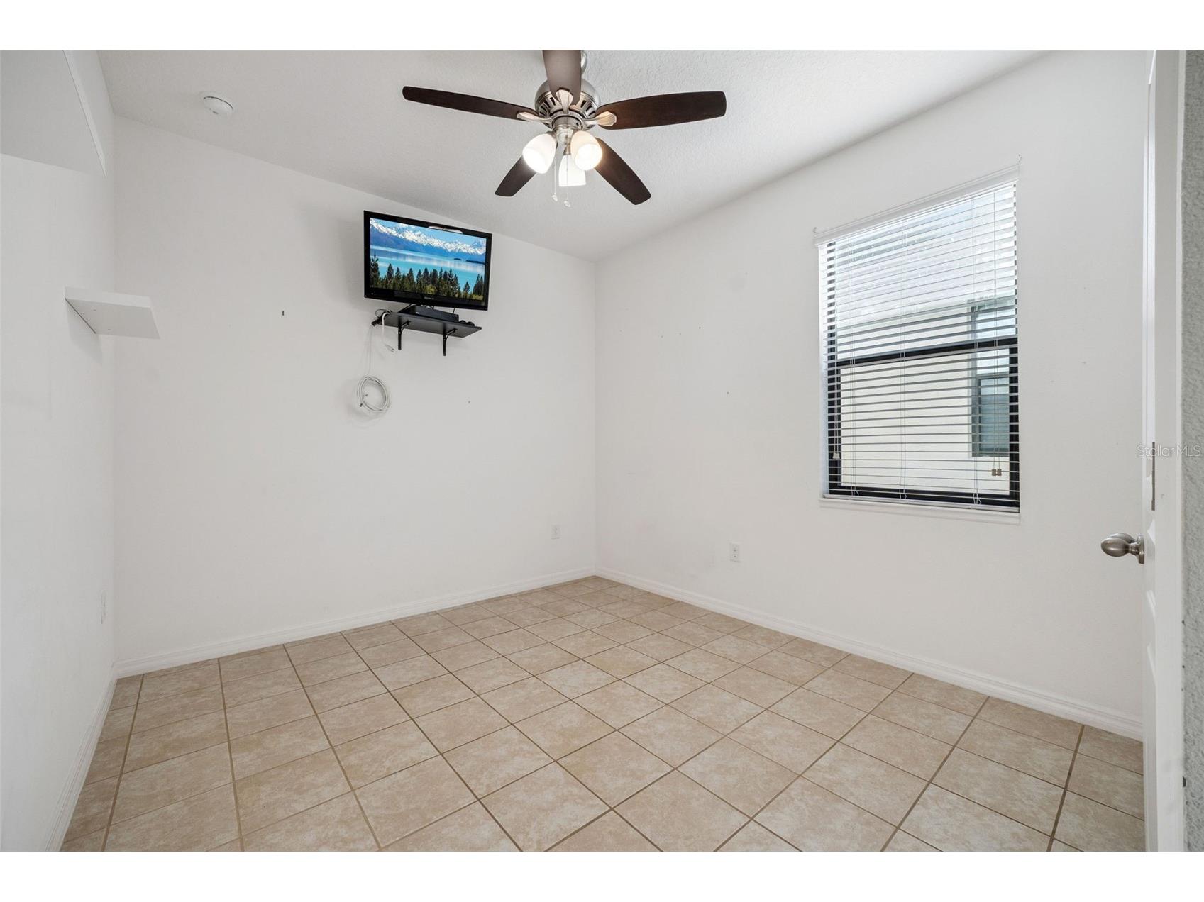9131 Chandler Drive Groveland FL 34736 G5111982 image25