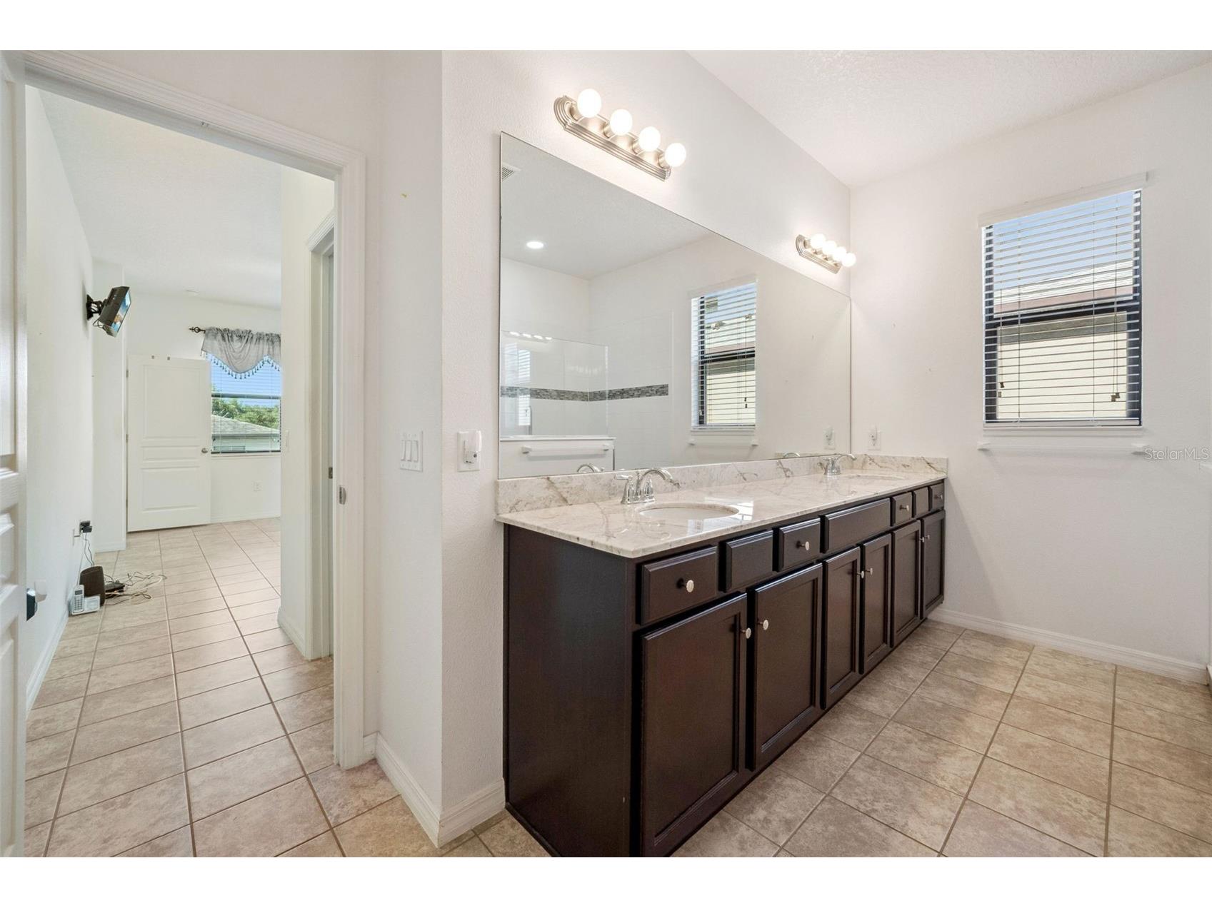 9131 Chandler Drive Groveland FL 34736 G5111982 image26