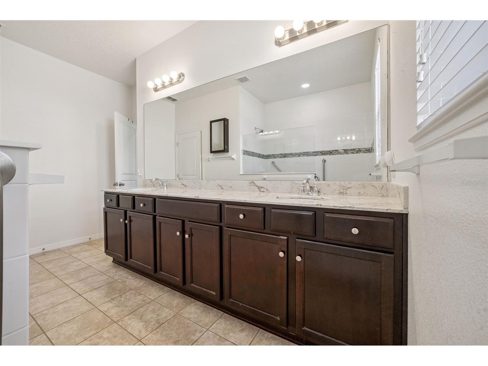 9131 Chandler Drive Groveland FL 34736 G5111982 image27