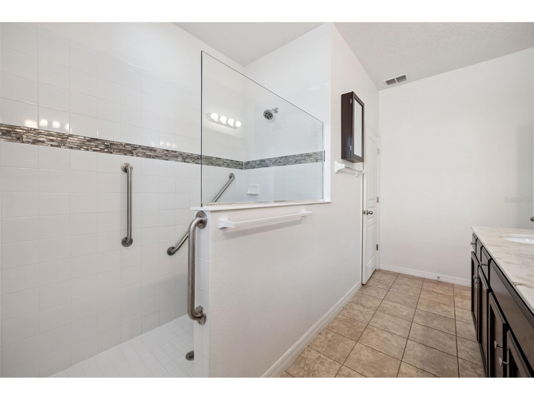 9131 Chandler Drive Groveland FL 34736 G5111982 image28