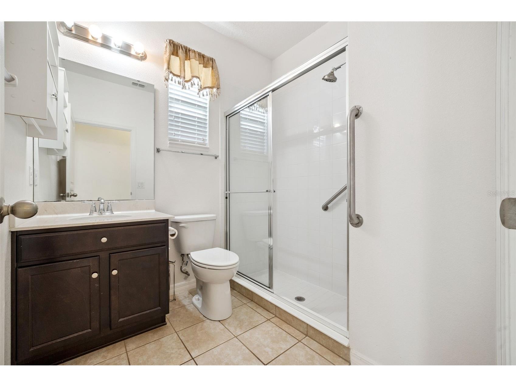9131 Chandler Drive Groveland FL 34736 G5111982 image29